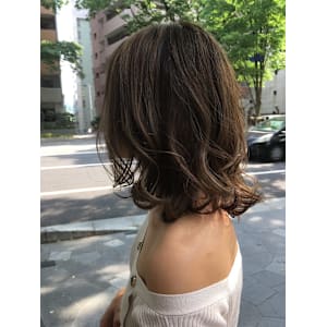 jente:gicoo×スタイル