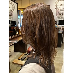 jente:gicoo×スタイル