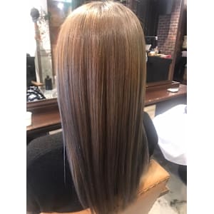 jente:gicoo×スタイル