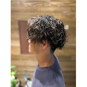 jente:gicoo×スタイル