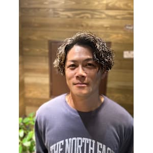 jente:gicoo×スタイル