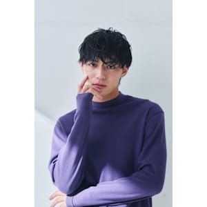 王道ショート【川越/川越駅】