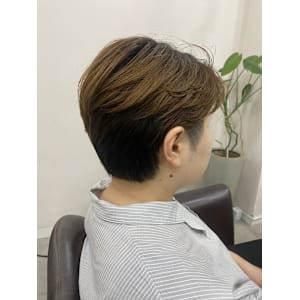 お松スタイル - TERRAS of belle【テラスオブベル】掲載中