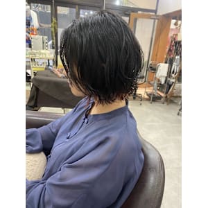 お松スタイル - TERRAS of belle【テラスオブベル】掲載中