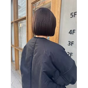 enny 錦糸町×スタイル