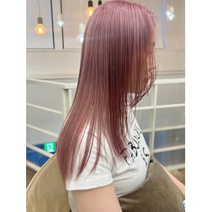 enny 清澄白河【エニィ】×スタイル