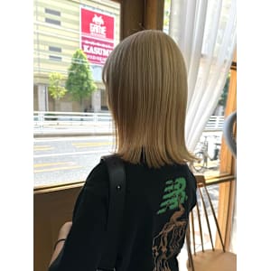 enny 清澄白河【エニィ】×スタイル - enny 清澄白河【エニィ】【エニィ キヨスミシラカワ】掲載中