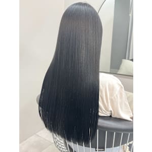 enny 清澄白河【エニィ】×スタイル