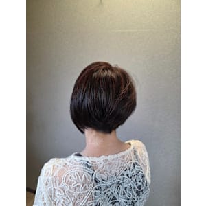 【シェアサロン】make's HAIR DESIGN - 【シェアサロン】make's HAIR DESIGN【メイクス ヘア デザイン】掲載中