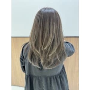 大人ハイライト - ROW町田【ロウマチダ】掲載中