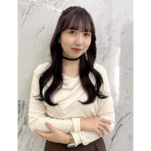 ロングレイヤー