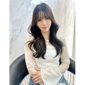 ロングレイヤー