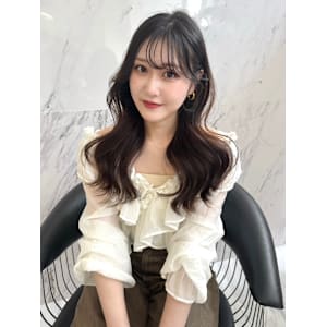 ロングレイヤー