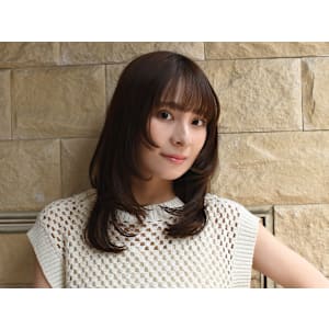 EARTH Authentic 鹿児島吉野店×スタイル