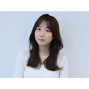 EARTH Authentic 鹿児島吉野店×スタイル