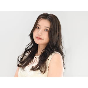 HAIR & MAKE EARTH 静岡駅前店×スタイル