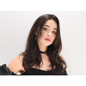 EARTH coiffure beauté 前橋川原店