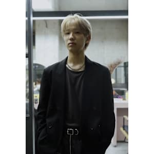 メンズミルクティーベージュ - Union【ユニオン】掲載中