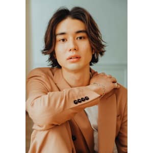 Sia中野新橋　中野坂上　西新宿　中野富士見町　中野　新中野