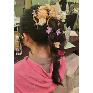 naturl(ナチュール)／スタイル - naturl【ナチュール】掲載中