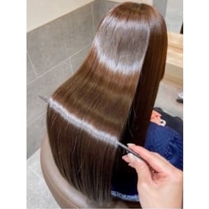 Riche hair【リッシュヘアー】×スタイル - Riche hair【リッシュヘアー】【リッシュヘアー】掲載中