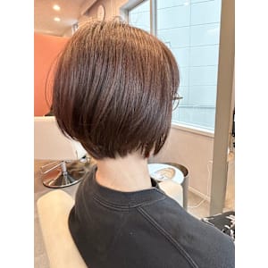 uru.hair×スタイル - uru.hair【ウル ヘアー】掲載中