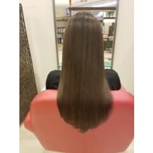 ナチュラルベージュ - ROW町田【ロウマチダ】掲載中