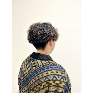 BraveBoys×スタイル - BraveBoys【ブレイブボーイズ】掲載中