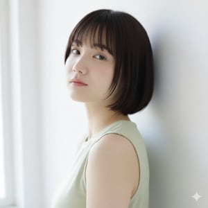 髪質改善ヘアエステ Reve 【レーヴ】×スタイル