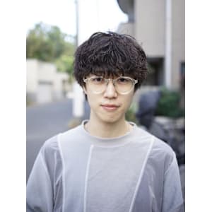 【kaito】men's short - soi 南浦和【ソイ ミナミウラワ】掲載中