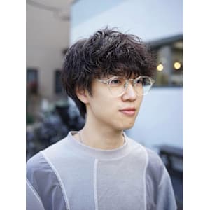 【kaito】men's short - soi 南浦和【ソイ ミナミウラワ】掲載中