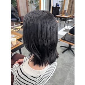 Kanae‘s Style - JIL BLAN 土浦ハイライト/レイヤーカット/ショートカット【ジル ブラン ツチウラハイライト レイヤーカット ショートカット】掲載中