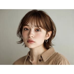 BRAVE　モラージュ柏店×スタイル