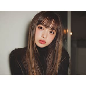 BRAVE　モラージュ柏店×スタイル