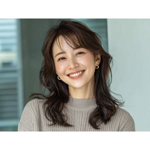 BRAVE　モラージュ柏店×スタイル