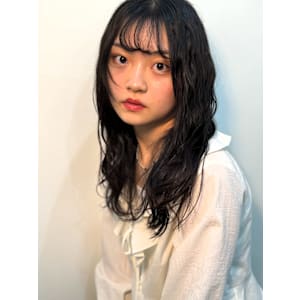 BRAVE　モラージュ柏店×スタイル