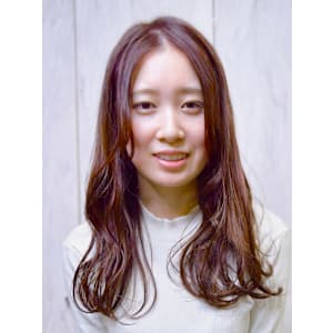 GOODNEIGHBORS　馬橋店×スタイル