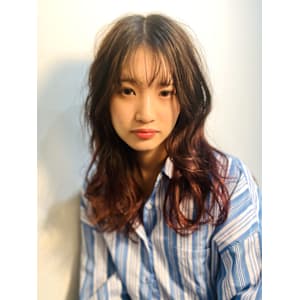 GOODNEIGHBORS　馬橋店×スタイル