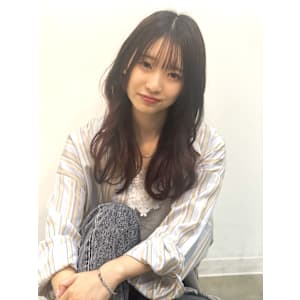 GOODNEIGHBORS　馬橋店×スタイル