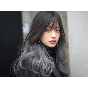 GOODNEIGHBORS　馬橋店×スタイル