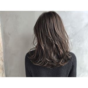 GOODNEIGHBORS　馬橋店×スタイル