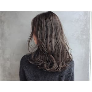 GOODNEIGHBORS　馬橋店×スタイル