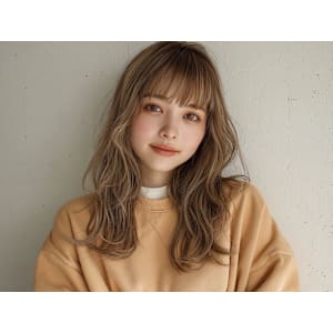 GOODNEIGHBORS　馬橋店×スタイル