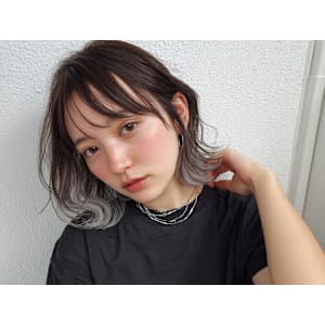 GOODNEIGHBORS　馬橋店×スタイル