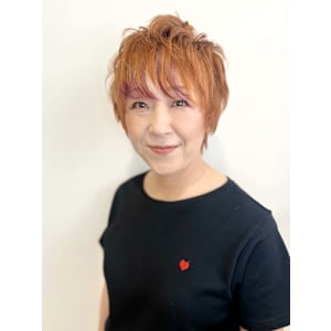 GOODNEIGHBORS　馬橋店×スタイル