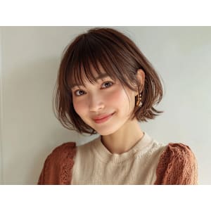 GOODNEIGHBORS　馬橋店×スタイル