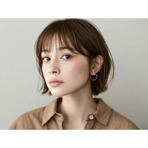 GOODNEIGHBORS　馬橋店×スタイル