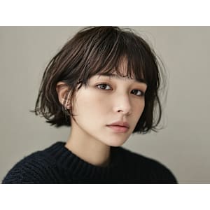 GOODNEIGHBORS　馬橋店×スタイル