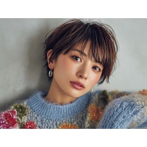 GOODNEIGHBORS　馬橋店×スタイル