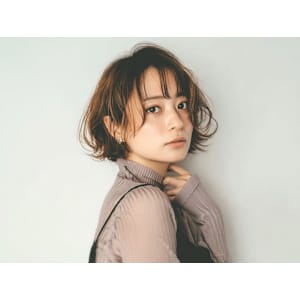 GOODNEIGHBORS　馬橋店×スタイル